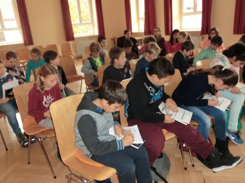 2015_10_09_jogs_4a_fr_roessle (1).jpg